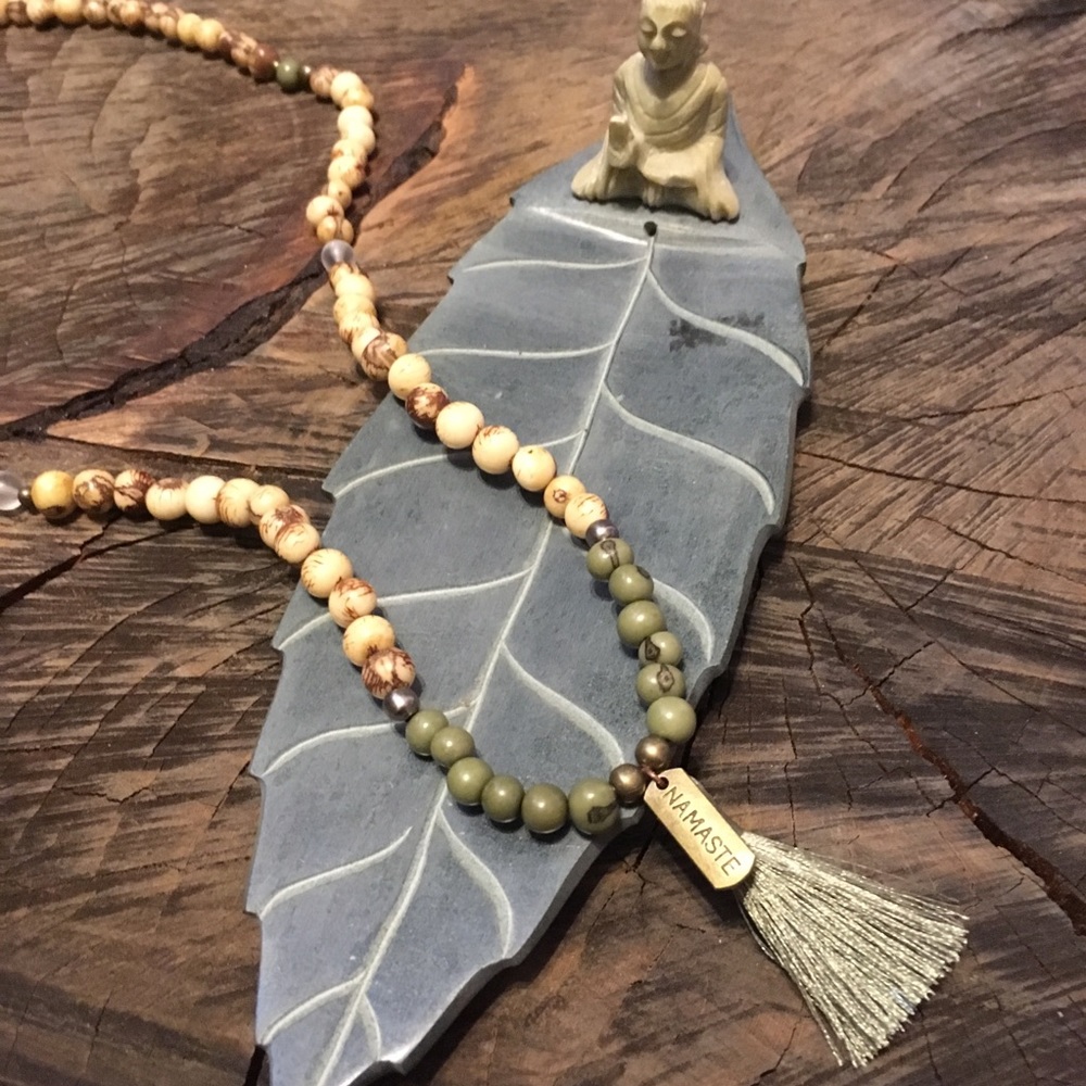 Mala